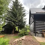 Krkonošská Chaloupka Prázdninový dům