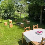 Krkonošská Chaloupka Vysoké nad Jizerou