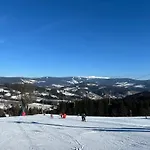 Krkonošská Chaloupka *