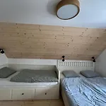Krkonošská Chaloupka